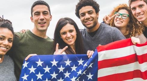 Best USA Jobs For Immigrants : Work In USA