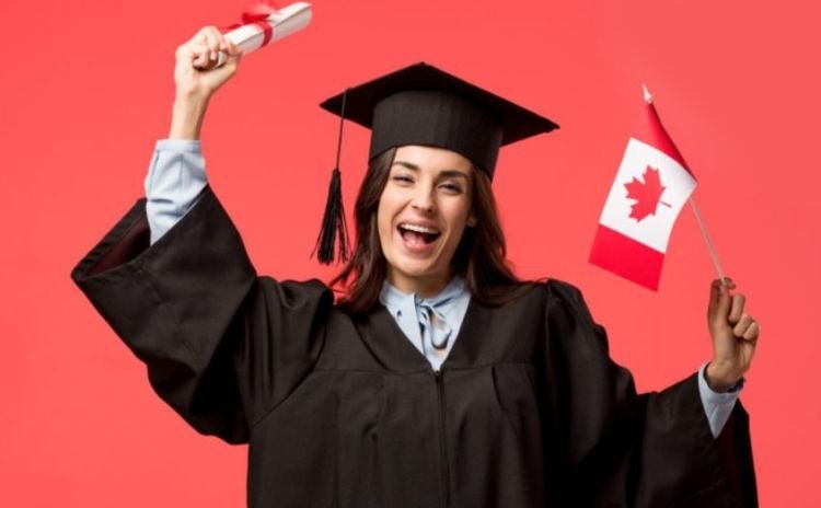 Canada Student Visa: How to Apply