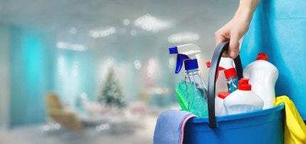 Domestic Jobs in Sydney